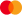 official logo mastercard